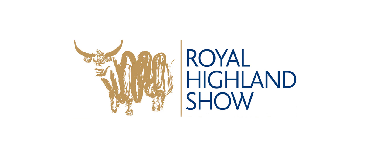 THE ROYAL HIGHLAND SHOW 2025 & EDINBURGH